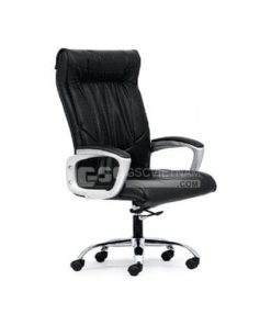 Ghế nhân viên văn phòng M1029-01