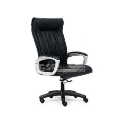 Ghế nhân viên văn phòng M1029-02