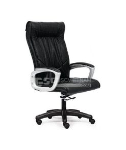 Ghế nhân viên văn phòng M1029-02