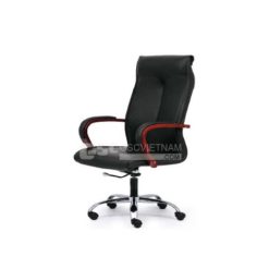 Ghế nhân viên văn phòng M1032