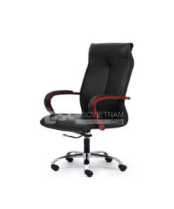 Ghế nhân viên văn phòng M1032