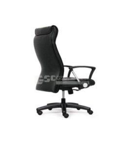 Ghế nhân viên văn phòng M1033-02