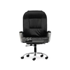 Ghế nhân viên văn phòng M1034-01