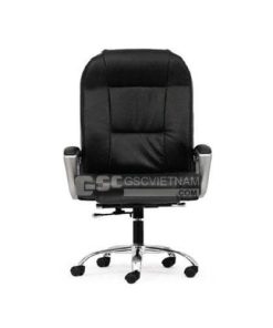 Ghế nhân viên văn phòng M1034-01