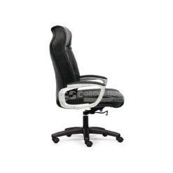 Ghế nhân viên văn phòng M1034-02