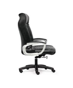 Ghế nhân viên văn phòng M1034-02