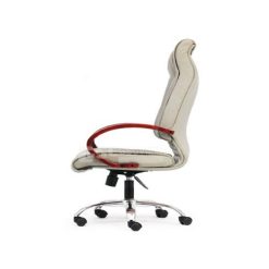 Ghế nhân viên văn phòng M1035-01