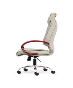 Ghế nhân viên văn phòng M1035-01