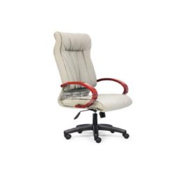 Ghế nhân viên văn phòng M1035-02