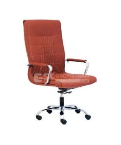 Ghế nhân viên văn phòng M1036