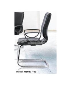 Ghế nhân viên văn phòng M1037-02