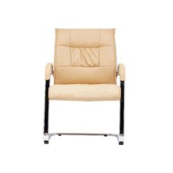 Ghế nhân viên văn phòng M1038