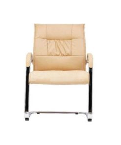 Ghế nhân viên văn phòng M1038