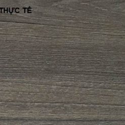 BÀN LÀM VIỆC Z1206, WT