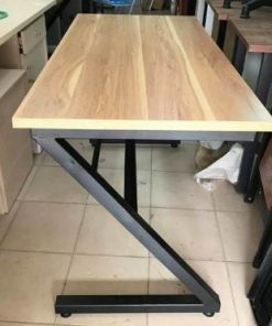 BÀN LÀM VIỆC Z1206, T61