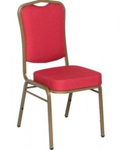 Ghế hội trường Hòa Phát MC02, O20