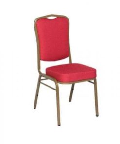 Ghế hội trường MC02, O25