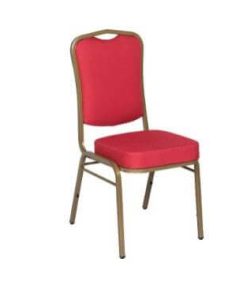 Ghế hội trường MC02, O25