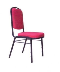 Ghế hội trường MC04, O25