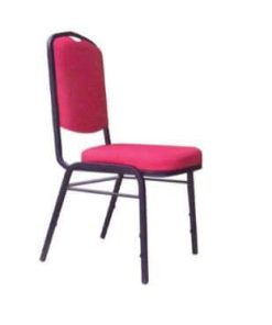 Ghế hội trường MC04, O25