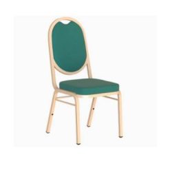 Ghế hội trường MC07, O25