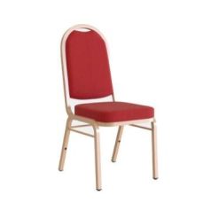 Ghế hội trường MC22, O25