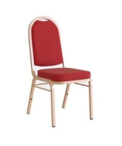 Ghế hội trường MC22, O25