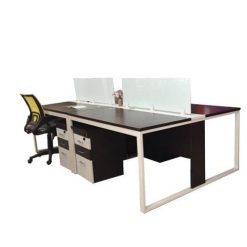 BÀN NHÂN VIÊN FO3-BMD-01