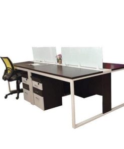 BÀN NHÂN VIÊN FO3-BMD-01