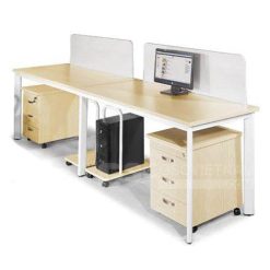 Bàn văn phòng BCO12-2A
