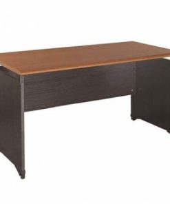 BÀN LÀM VIỆC HÒA PHÁT NT140S