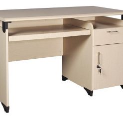 Bàn máy tính NTM120S