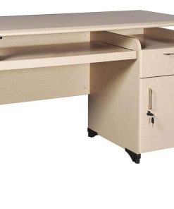 Bàn máy tính NTM120S