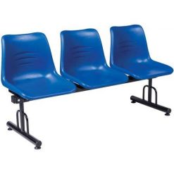 Ghế phòng chờ PC202T1