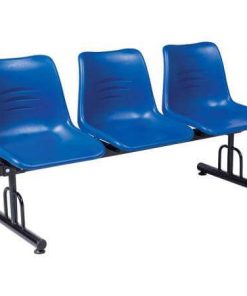 Ghế phòng chờ PC202T1