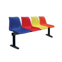 Ghế phòng chờ PC205T9