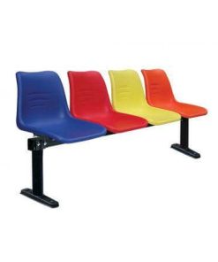 Ghế phòng chờ PC205T9