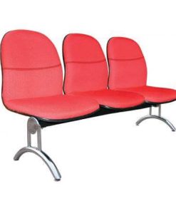 Ghế phòng chờ PC202N