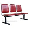 Ghế phòng chờ Hòa Phát PC51, 5 chỗ
