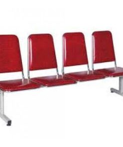 Ghế băng chờ Hòa Phát PC52