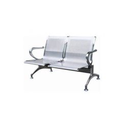 GHẾ PHÒNG CHỜ PS02-2