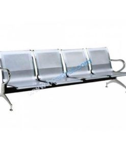 GHẾ PHÒNG CHỜ PS01-4