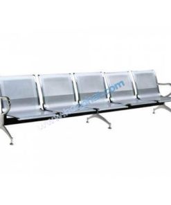 Ghế phòng chờ PS01-5