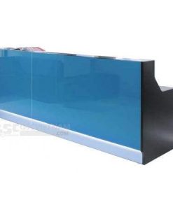 Quầy lễ tân RC07-D2500A