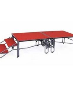 SÂN KHẤU DI ĐỘNG TL-02KT