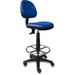 Ghế quầy bar SB510K