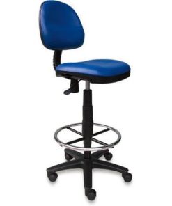 Ghế quầy bar SB510K