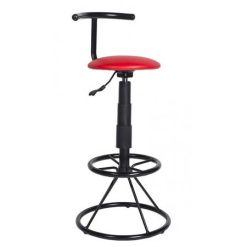 Ghế quầy bar SB03