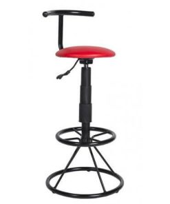 Ghế quầy bar SB03