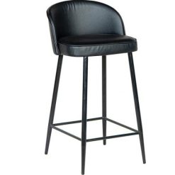 Ghế quầy bar SB14